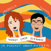 Illustration for article titled Jameela Jamil’s feminist critiques extend beyond Kardashians on Ways To Change The World